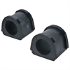 Sway Bar Bushing Front To Frame - image 1