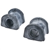 Sway Bar Bushing Rear To Frame - image 1