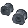 Sway Bar Bushing Front To Frame - image 1