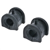 Sway Bar Bushing Front To Frame - image 1