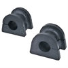 Sway Bar Bushing Rear To Frame - image 1