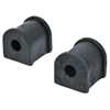 Sway Bar Bushing Rear To Frame - image 1