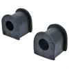Sway Bar Bushing Front To Frame - image 1