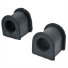 Sway Bar Bushing Front To Frame - image 1