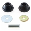 Strut Mount Kit - image 1
