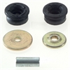 Strut Mount - image 1