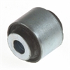 Shock Absorber Bushing - image 1