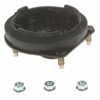 Strut Mount - image 1