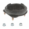 Strut Mount - image 1