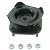 Strut Mount - image 1
