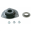 Strut Mount - image 1