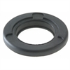 Coil Spring Insulator - image 1
