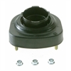 Strut Mount - image 1