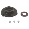 Strut Mount - image 1