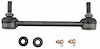 Sway Bar Link Kit Front - image 1