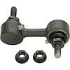 Sway Bar Link Kit - image 1
