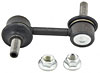 Sway Bar Link Kit - image 2
