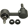 Sway Bar Link Kit - image 1