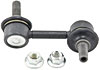 Sway Bar Link Kit - image 2