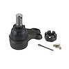 Ball Joint - image 1