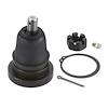 Front Upper Ball Joint - image 1