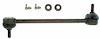 Sway Bar Link Kit Rear - image 1