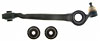 Control Arm w/Ball Joint Front Lower LH - image 1