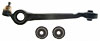 Control Arm w/Ball Joint Front Lower RH - image 1