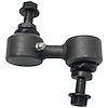 Sway Bar Link Kit - image 1