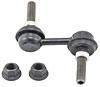 Sway Bar Link Kit - image 2