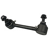 Sway Bar Link Kit - image 1