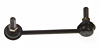 Sway Bar Link Kit - image 2