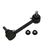 Sway Bar Link Kit - image 1