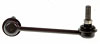 Sway Bar Link Kit - image 2
