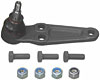 Ball Joint Front Lower - image 1