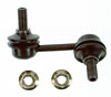 Sway Bar Link Kit Front LH - image 1
