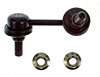 Sway Bar Link Kit Front RH - image 1