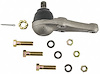 Ball Joint Front Lower - image 1
