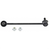 Sway Bar Link Kit - image 1