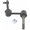 Sway Bar Link Kit - image 1