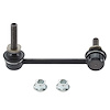 Sway Bar Link Kit - image 1