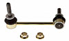 Sway Bar Link Kit - image 2