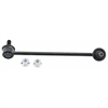 Sway Bar Link Kit - image 1