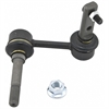 Sway Bar Link Kit - image 1