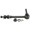 Sway Bar Link Kit - image 1