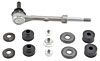 Sway Bar Link Kit - image 2
