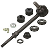 Sway Bar Link Kit 1996-2002 Toyota 4Runner - image 1