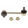 Sway Bar Link Kit - image 1