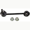 Front Sway Bar End Link 2003-2014 Toyota/Lexus 4Runner/FJ/GX470 - image 1