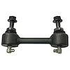 Sway Bar Link Kit - image 1